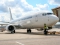 Boeing 737-83N